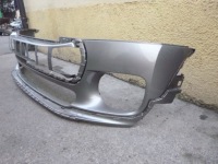 фото thumb №8, Mini clubman f54 бампер передний перед