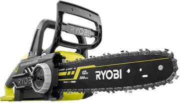 RYOBI OCS1830 БЕСЩЕТОЧНАЯ ЦЕПНАЯ ПИЛА 18В