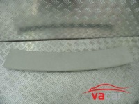 фото thumb №8, 4h0867505k потолок алькантара fj3 audi a8 d4