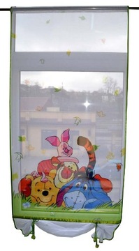 MG Disney Panel Screen Beads для девочек