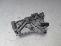 фото thumb №4, Кронштейн двигателя renault twingo ii 1.5 dci