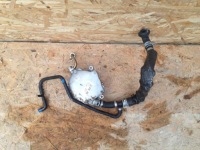 Купити Насос вакуум audi rs6 c7 07l145100f, фото thumb