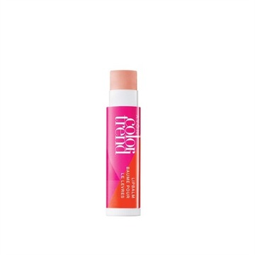 Avon Moisturizing Balm Balm Balm Chocolate
