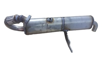 фото thumb №1, Катализатор smart city бизнес pure глушитель