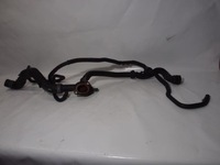 фото thumb №1, Wąż шланг труба wody vw polo v 1.6 tdi 2010r