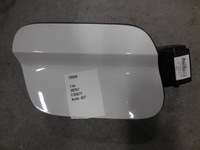 фото thumb №1, Vw tiguan ii кришка заливної пального 5na809857a lc9a