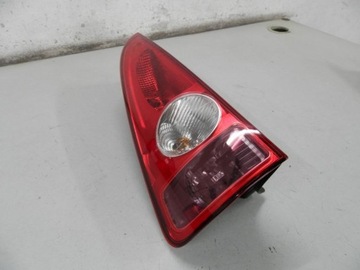 фото thumb №6, Renault espace iv лампа зад левая