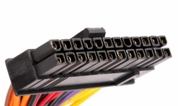Блок питания ATX LITEON 300 Вт