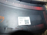 фото thumb №4, Audi q7 s-line 4l0853717a молдинг ліва накладка