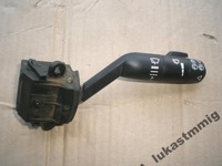 фото thumb №2, Переключатель выключатель range rover 2007