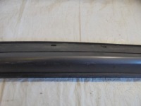 фото thumb №2, Tucson 15- молдинг поріг ліва 87753-d7100