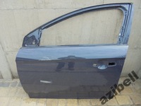 фото thumb №1, Ford mondeo mk4 - дверь передние левая