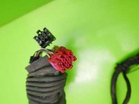 фото thumb №4, Електропроводка джгут двері правий перед audi a6 c5