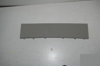 Купить Audi q5 обивка защита потолочный 8r0867839b, фото thumb