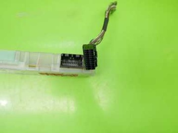 фото thumb №7, Комп'ютер модуль блок керування mazda 626 iv ge gc5ka