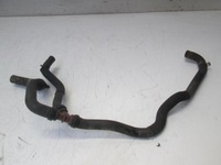 фото thumb №7, Wąż труба трубка wody dacia sandero 1.5 dci