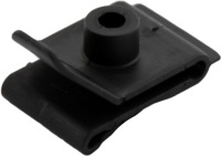 фото thumb №1, Кліпса zakola підкрилок mazda mpv toyota celica rav4