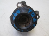 фото thumb №1, Насос wody trafic vivaro 2.0 dci