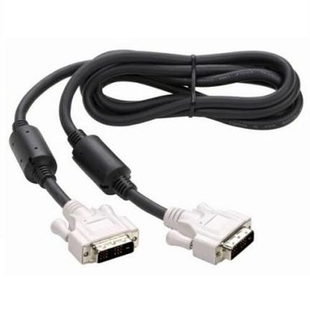 Promocja! Tylko u nas! Super KABEL DVI-DVI1,5-1,8