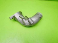 фото thumb №5, Патрубок коллектор впускной mitsubishi pajero i 2.3