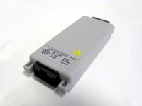 фото thumb №1, Интерфейс do телефона vw golf 1k0035729e