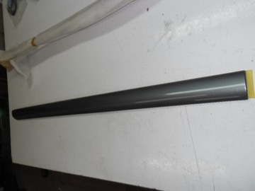 фото thumb №2, Планка двері mazda premacy '01 перед лівий нова org