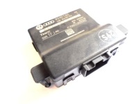 Купить Vw golf v touran модуль шлюз 1k0907530e, фото thumb
