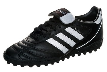 Кроссовки Adidas turf orlik Kaiser 5 Team TF — 45 1/3