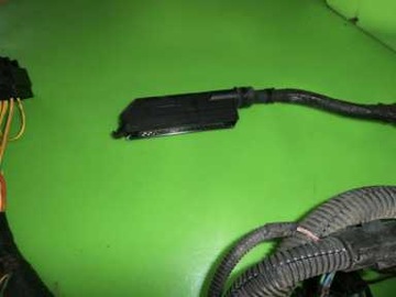 фото thumb №10, Жгут установка двигателя renault megane i 1.4 8v