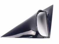 фото thumb №1, Mercedes s w140 трикутник кронштейн дзеркало ліва