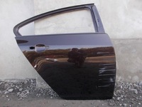фото thumb №1, Дверь правое задние правый задняя opel insignia hb 2007-