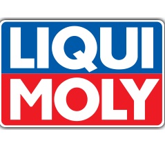 Керамическая паста LIQUI MOLY PRO-LINE 400мл 7385