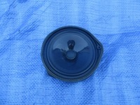 фото thumb №1, Динамик дверь перед задняя l/p honda crv iv 12-16r