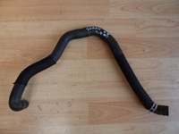 фото thumb №1, Wąż труба renault trafic 2.0 dci