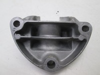 фото thumb №6, Кронштейн коробки renault master iii 2.3 dci