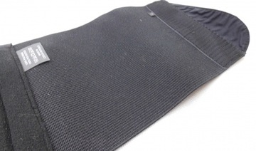 Ремень Restless Stretch Tactel+флисовый, размер S