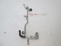 фото thumb №2, Шланг топлива alfa romeo gt 1.9 jtd