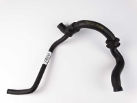 фото thumb №1, W140 3.5 td труба водяна блок двигуна a1408326994