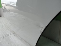 фото thumb №5, Двері лівий задня задні bmw 5 f11 kombi