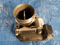 фото thumb №2, Audi a6 a7 a8 3.0 tdi дросельна заслінка 059145950ag
