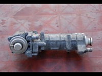 фото thumb №2, Iveco daily 06-11 3.0hpi клапан egr радіатор