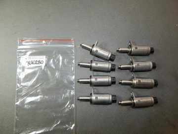 фото thumb №1, Vw golf vii модуль nastawcz электроклапан 06e103697h