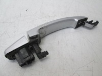 фото thumb №4, Ручка дверь левый задняя opel insignia