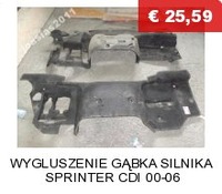 фото thumb №11, Wąż труба інтеркулер transit 06-