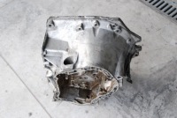 фото thumb №1, Scudo jumpy expert 07- 1.6 корпус коробки