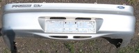 фото thumb №1, Ford probe ii бампер задня задній