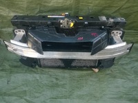 фото thumb №1, Giulietta pas передній радіатор 2.0 multijet kompl