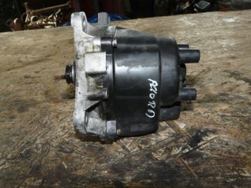 Устройство зажигания D4T00-01 HITACHI Honda Accord