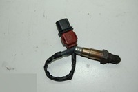 фото thumb №1, Audi vw датчик лямбда-зонд 070906262r