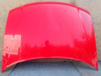 Купить Капот крышка двигателя audi a3 8l 1996-2003r, фото thumb